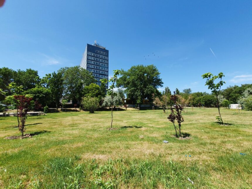 spatiul verde de la perla tot mai aproape de beton cine sunt politcienii care au pus la cale investitia din mamaia 69dc0e8a05f1b