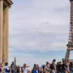 spioni masoni si asasini platiti in franta a inceput unul dintre cele mai ample procese din istoria recenta 69d3822696b82