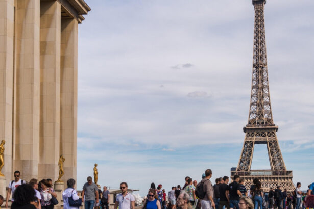 spioni masoni si asasini platiti in franta a inceput unul dintre cele mai ample procese din istoria recenta 69d3822696b82