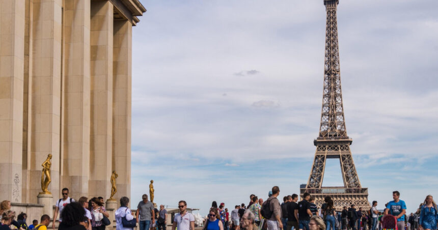 spioni masoni si asasini platiti in franta a inceput unul dintre cele mai ample procese din istoria recenta 69d3822696b82