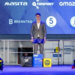 sportivul de la csm constanta carol popa desemnat cel mai bun triatlonist roman din 2025 69f0fef6af4a6