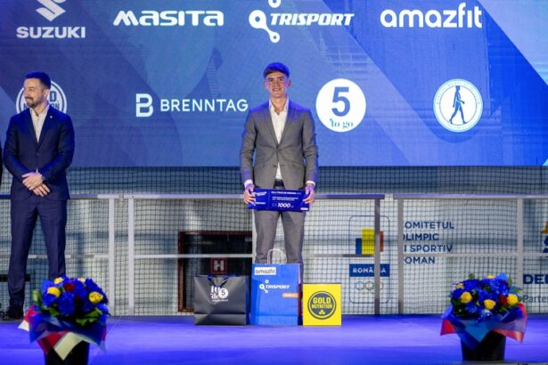 sportivul de la csm constanta carol popa desemnat cel mai bun triatlonist roman din 2025 69f0fef6af4a6