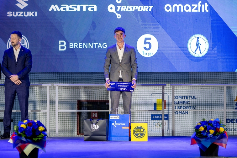 sportivul de la csm constanta carol popa desemnat cel mai bun triatlonist roman din 2025 69f0fef6af4a6