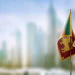 sri lanka investigheaza un furt de 25 milioane de dolari din conturile ministerului de finante bani datorati australiei 69ebbf377d5ab