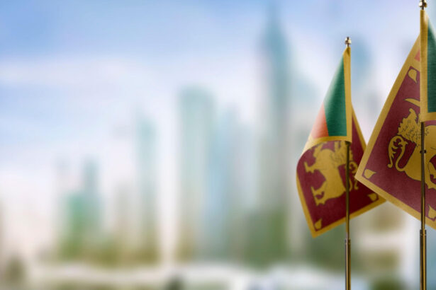 sri lanka investigheaza un furt de 25 milioane de dolari din conturile ministerului de finante bani datorati australiei 69ebbf377d5ab