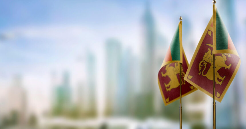 sri lanka investigheaza un furt de 25 milioane de dolari din conturile ministerului de finante bani datorati australiei 69ebbf377d5ab