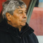 stadionul cs dinamo va purta numele lui mircea lucescu catalin predoiu un omagiu pentru o legenda a fotbalului 69e49b6a3896c