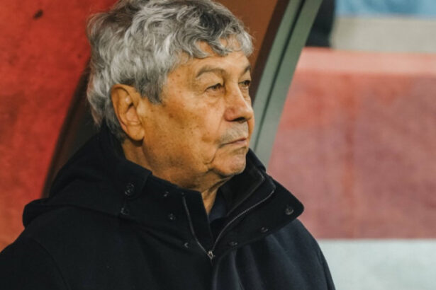 stadionul cs dinamo va purta numele lui mircea lucescu catalin predoiu un omagiu pentru o legenda a fotbalului 69e49b6a3896c