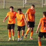 start perfect de play out pentru axiopolis cernavoda victorie si la voluntari 69d94adf9c85c