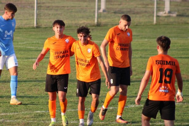 start perfect de play out pentru axiopolis cernavoda victorie si la voluntari 69d94adf9c85c