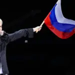 starul pop preferat al kremlinului nu este suficient de rus care e problema cu iaroslav dronov cunoscut sub numele shaman 69d0bbfc0b804