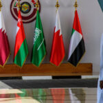 statele din golf isi reevalueaza strategia de securitate pe fondul razboiului sua iran apeluri pentru crearea unui nato musulman 69d8e812c96e1