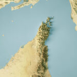 statele unite si iranul poarta discutii privind un armistitiu pentru redeschiderea stramtorii ormuz axios 69cd4d1581574