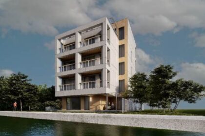 statiunea mamaia betonata in continuare proiect nou in zona clubului nautic pinguin 69cdbcfedd8e2