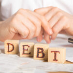 statul simplifica recuperarea datoriilor de la companiile in insolventa ce mai prevede ordonanta de urgenta adoptata de guvern 69e0f9ebe5d79