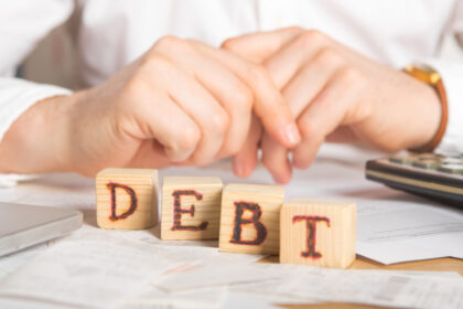 statul simplifica recuperarea datoriilor de la companiile in insolventa ce mai prevede ordonanta de urgenta adoptata de guvern 69e0f9ebe5d79