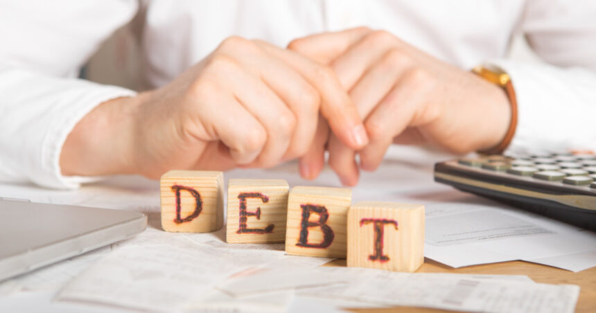 statul simplifica recuperarea datoriilor de la companiile in insolventa ce mai prevede ordonanta de urgenta adoptata de guvern 69e0f9ebe5d79