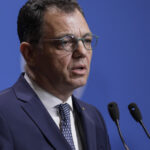 stefan radu oprea a demisionat din functia de secretar general al guvernului cine ii ia locul 69ef195954fc0