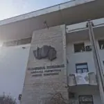 stefania mititescu numita secretar general al prefecturii constanta decizia semnata de premierul ilie bolojan 69ec964db7d35