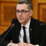 stelian ion usr inca spera ca nicusor dan va respinge propunerile lui marinescu justitie pentru sefiile marilor parchete mingea este acum la el 69d67056ce034
