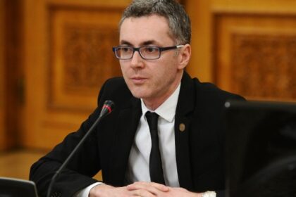 stelian ion usr inca spera ca nicusor dan va respinge propunerile lui marinescu justitie pentru sefiile marilor parchete mingea este acum la el 69d67056ce034