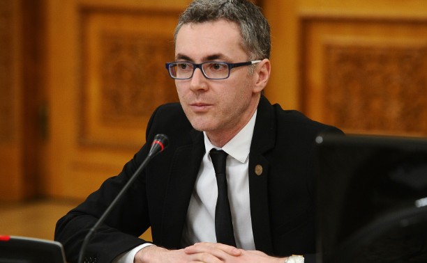 stelian ion usr inca spera ca nicusor dan va respinge propunerile lui marinescu justitie pentru sefiile marilor parchete mingea este acum la el 69d67056ce034