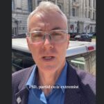 stelian ion usr psd a devenit o cloaca suveranista o ecuatie complicata de care nu aveam nevoie iar nicusor dan va trebui s o rezolve video 69ef6c2b0ee49