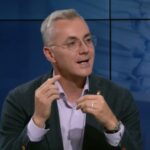 stelian ion usr psd nu doar ca a ramas acelasi dar a inceput sa copieze si metodele adversarului sau populist aur video 69ea2d7c21ccb