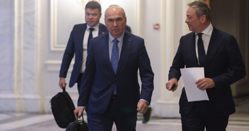 stenograme pareri impartite in sedinta pnl privind o noua majoritate cine vrea negocieri cu aur sos sau pot ce le oferim 69e74fe9d286b