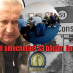 stenograme stii ce ar fi smecherie sa bagam constanta reteaua sefului arr voia sa se mute pe litoral unde examenele se fraudau mai usor alex ala mic omul de 69cdf3a053a5d