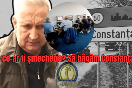 stenograme stii ce ar fi smecherie sa bagam constanta reteaua sefului arr voia sa se mute pe litoral unde examenele se fraudau mai usor alex ala mic omul de 69cdf3a053a5d