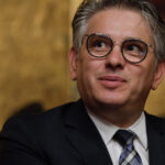 sterica fudulea despre directiva ue privind transparenta salariala trebuie adaptata la imm uri obligatiile genereaza costuri 69e785a5c1869