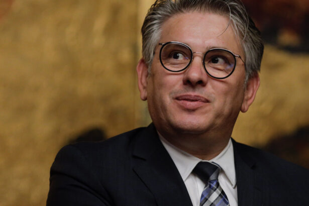 sterica fudulea despre directiva ue privind transparenta salariala trebuie adaptata la imm uri obligatiile genereaza costuri 69e785a5c1869