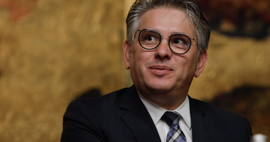 sterica fudulea despre directiva ue privind transparenta salariala trebuie adaptata la imm uri obligatiile genereaza costuri 69e785a5c1869