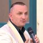 strategia lui mihai traistariu pentru a si inchiria cat mai rapid apartamentele din mamaia nord de 1 mai asta e reteta de business 69ecaaa77b8c4