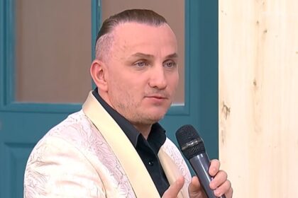 strategia lui mihai traistariu pentru a si inchiria cat mai rapid apartamentele din mamaia nord de 1 mai asta e reteta de business 69ecaaa77b8c4