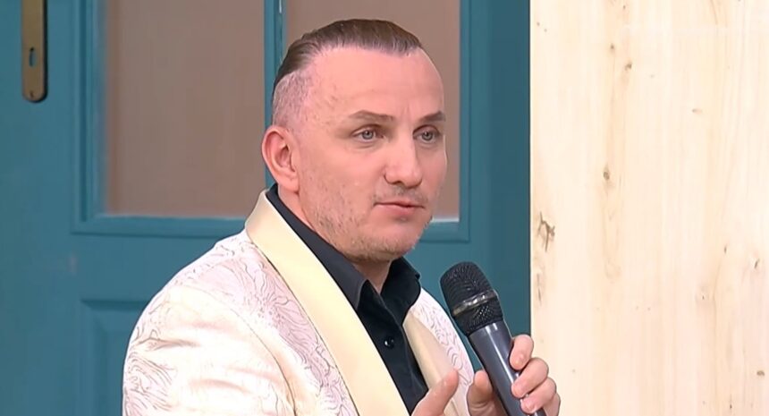 strategia lui mihai traistariu pentru a si inchiria cat mai rapid apartamentele din mamaia nord de 1 mai asta e reteta de business 69ecaaa77b8c4