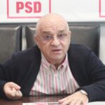 stroe psd atac la usr sunt suparati pentru ca nu au fost numiti procurori care sa impartaseasca aceleasi preferinte politice ca ei 69d917bf6c9a6
