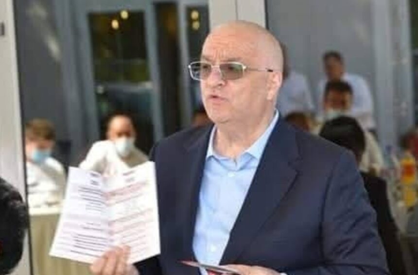 stroe psd lipsa de reactie a guvernului in fata crizelor actuale a devenit deja un risc pentru siguranta nationala 69d5152b6cc2e