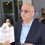 stroe psd vanzarea companiilor strategice de la hidroelectrica la portul constanta e un atentat la siguranta nationala 69e2442b19f7d