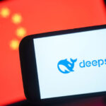 sua acuza deepseek si alte companii chineze de ai ca ar fura tehnologie americana avertisment global al departamentului de stat 69ec8f073699d