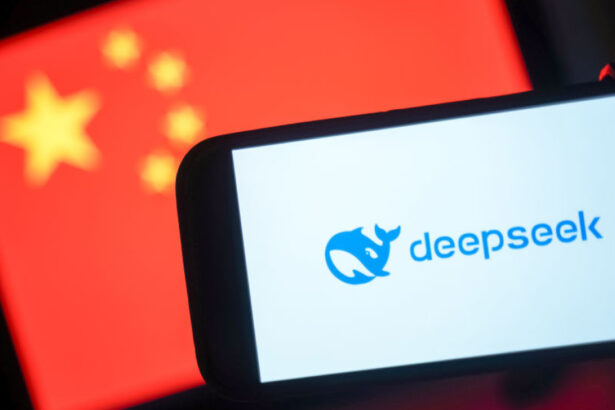 sua acuza deepseek si alte companii chineze de ai ca ar fura tehnologie americana avertisment global al departamentului de stat 69ec8f073699d