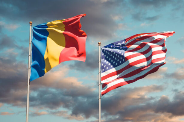 sua au aprobat un program de schimburi cu romania ce este romania us exchange program 69cd070dbfd32