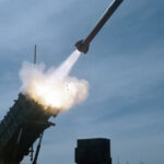 sua au epuizat jumatate din stocurile de rachete patriot si thaad in aproape doua luni de razboi cu iranul 69e90034115fa