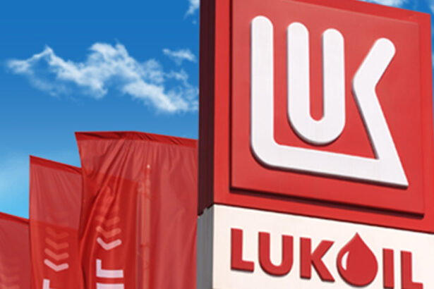 sua au prelungit derogarile de la sanctiuni ale lukoil pana cand ar putea functiona statiile de benzina inclusiv cele din romania 69df97e3cf47b