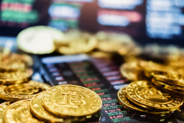 sua blocheaza criptomonede in valoare de 344 de milioane de dolari din portofolii cu legaturi cu iranul 69ecb54fd4b66