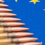 sua cer mai mult de la nato dar trimit semnale mixte ce inseamna de fapt pilonul european ideea atribuita initial lui kennedy 69d9cc52428b3