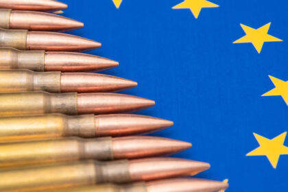 sua cer mai mult de la nato dar trimit semnale mixte ce inseamna de fapt pilonul european ideea atribuita initial lui kennedy 69d9cc52428b3