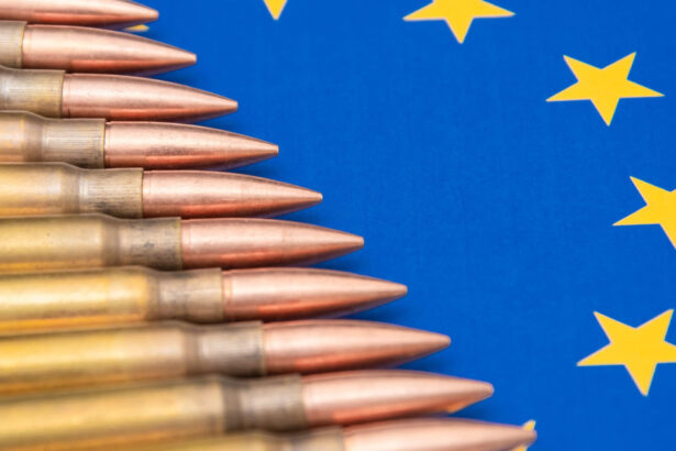 sua cer mai mult de la nato dar trimit semnale mixte ce inseamna de fapt pilonul european ideea atribuita initial lui kennedy 69d9cc52428b3