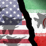 sua iranul si mediatorii fac demersuri pentru un armistitiu de 45 de zile in ce ar consta un acord in doua etape 69d3549501b3b